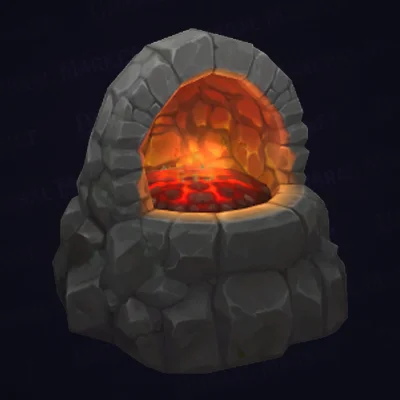 Maruukai Chef's Stove
