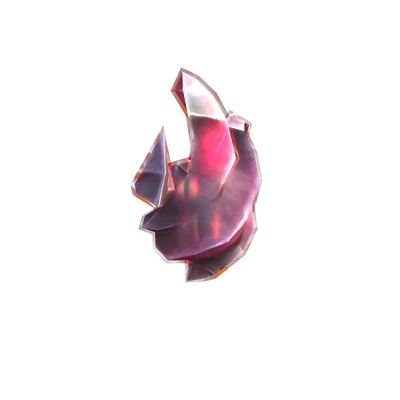 N'Zoth's Captured Eye