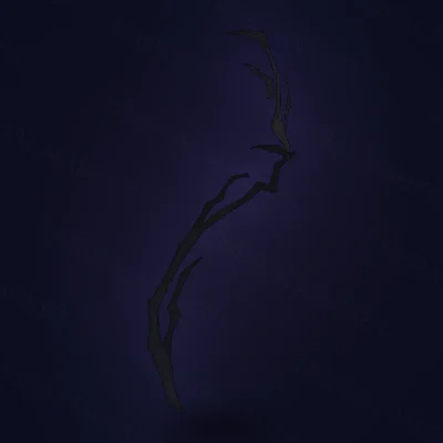 Nathrian Reaching Briar
