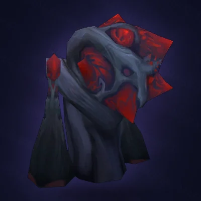 Nathrian Rubyroot Growth