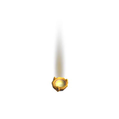 Netherlight Lightwell