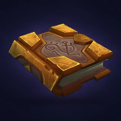 Origin of the Silver Hand
