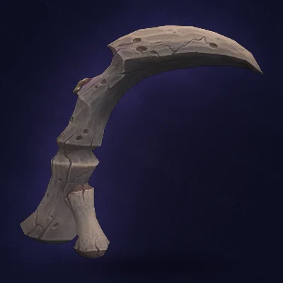 Ossified Maldraxxi Spike