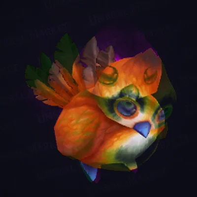 Pepe