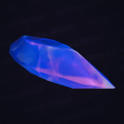 Piercing Amani Lapis