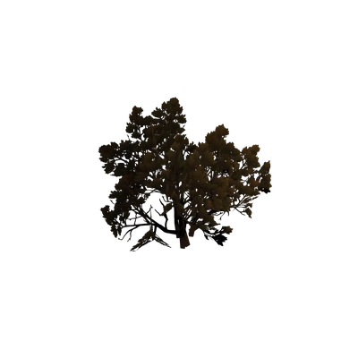 Razorwind Gobtree