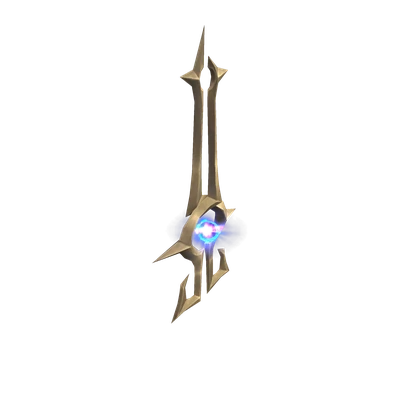 Ren'dorei Crafting Framework