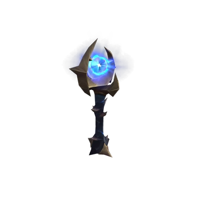 Ren'dorei Lightpost