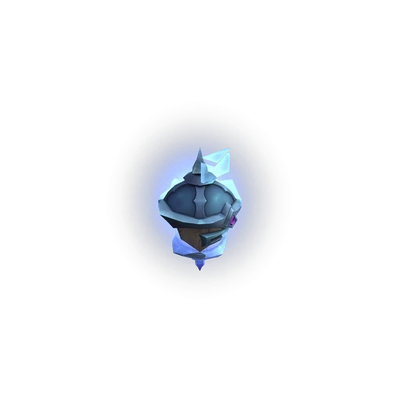 Ren'dorei Postal Repository