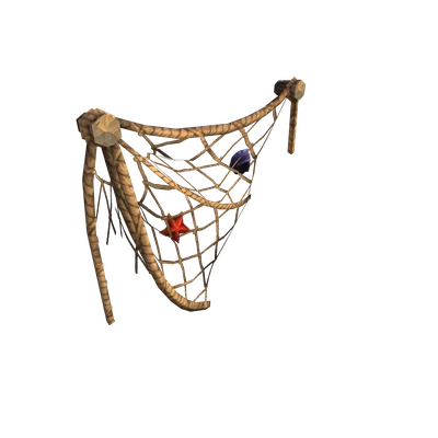 Riverbend Netting