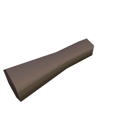 Scroll of the Adherent — WoW Housing decor