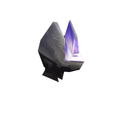 Shattrath Sconce