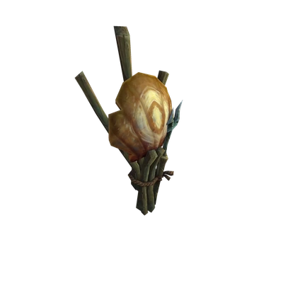 Shellscale Standard