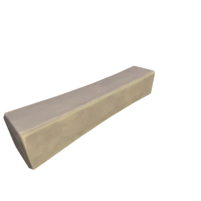 Silvermoon Beam Platform