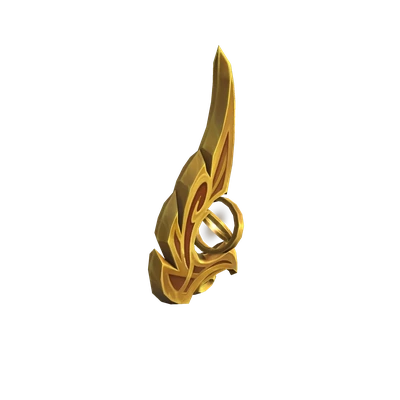 Silvermoon Energy Focus — WoW Housing decor