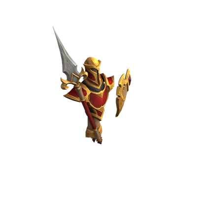 Silvermoon Training Dummy