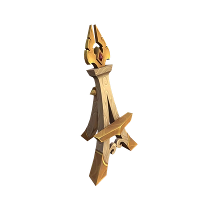 Sin'dorei Artisan's Easel