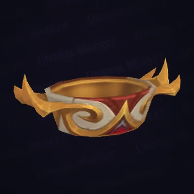 Sin'dorei Open Cookpot