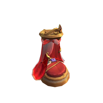 Sin'dorei Sleeper