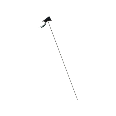 Skyhorn Arrow Kite