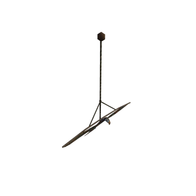 Skyhorn Eagle Kite