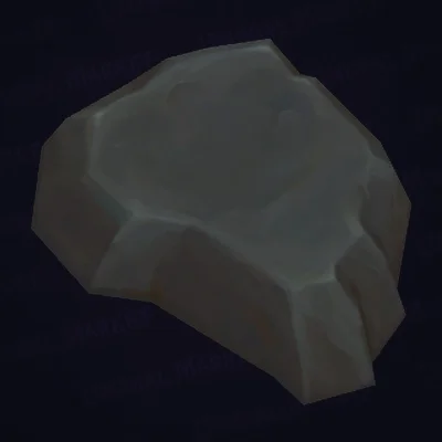 Slate Cobblestone