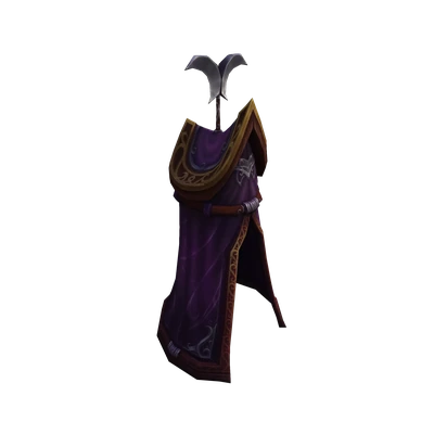 Small Bel'ameth Tent