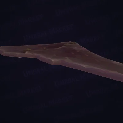 Soulcoiler Canopy