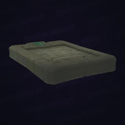 Steamy Romance Tablet