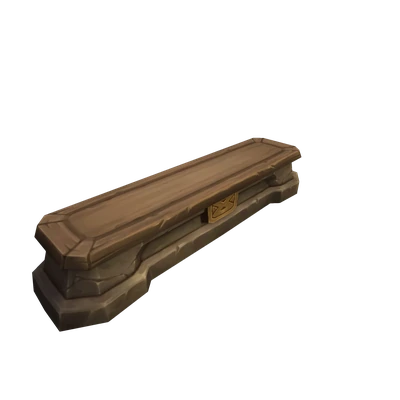 Stonelight Countertop