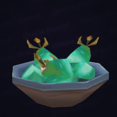Suramar Arcfruit Bowl