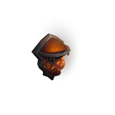 Suramar Sconce