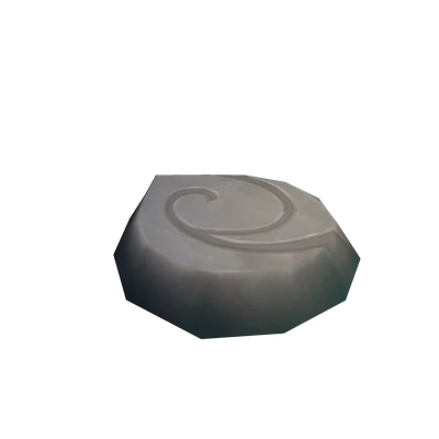 Suramar Stepping Stone