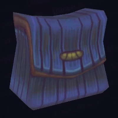 Tortollan Scholar Satchel