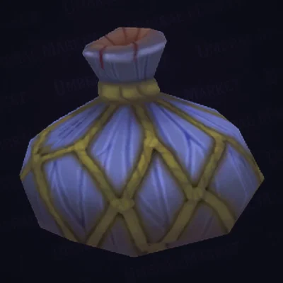 Tortollan Slingsack