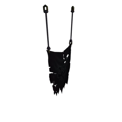 Uncrowned Banner