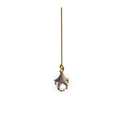 Valdrakken Hanging Lamp
