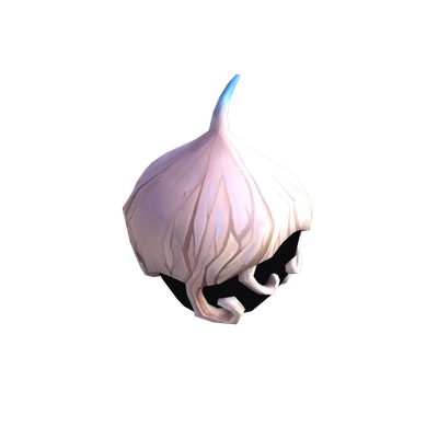 Veil-Secured Animacone — WoW Housing decor