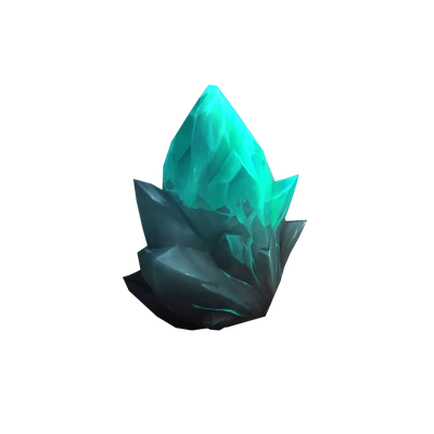Voltaic Trigore Egg — WoW Housing decor