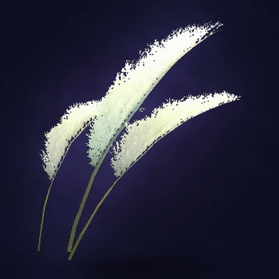 Windswept Elysian Skyplume