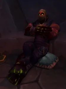 Val'zuun