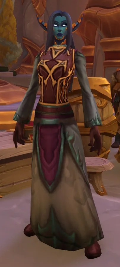 Rae'ana