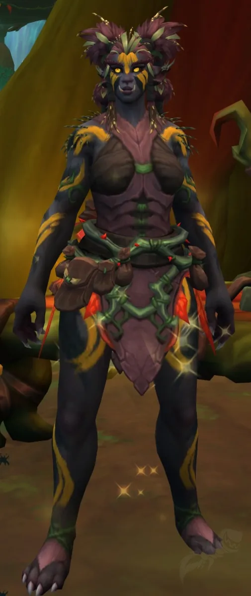 Naynar