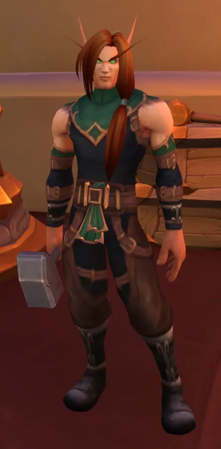 Eriden