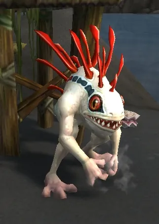 Ahlurglgr