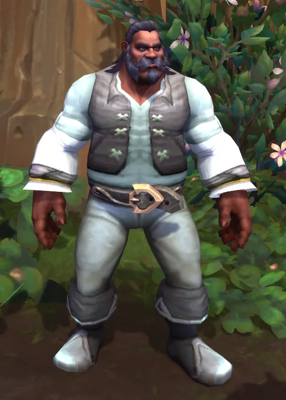 Caspian