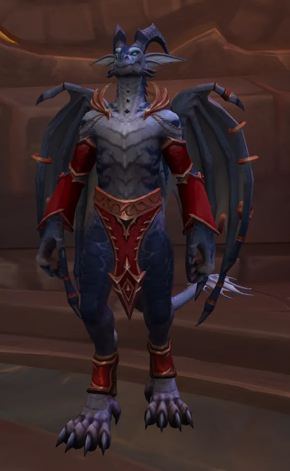 Silvrath
