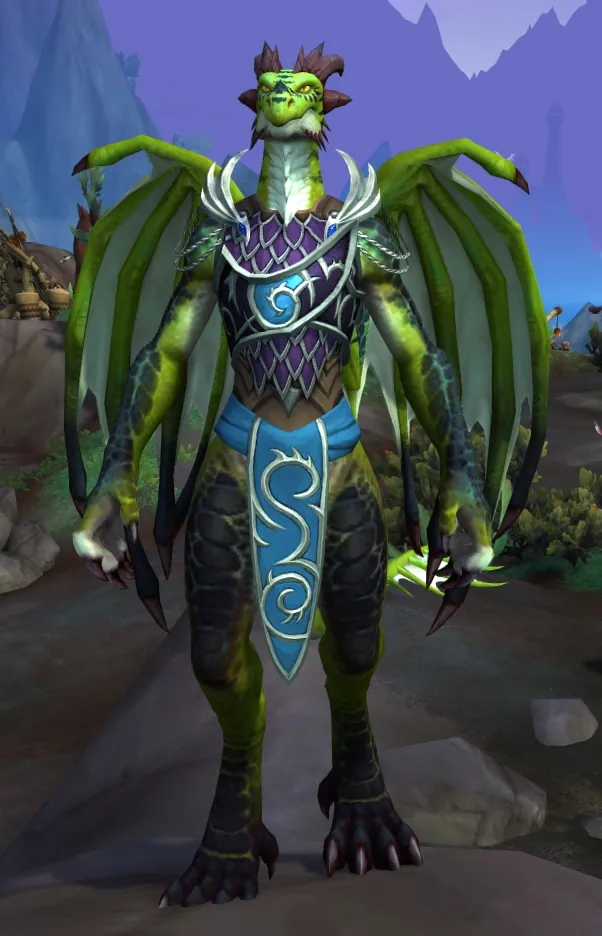 Jolinth