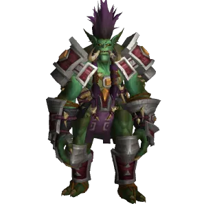Tajaka Sawtusk