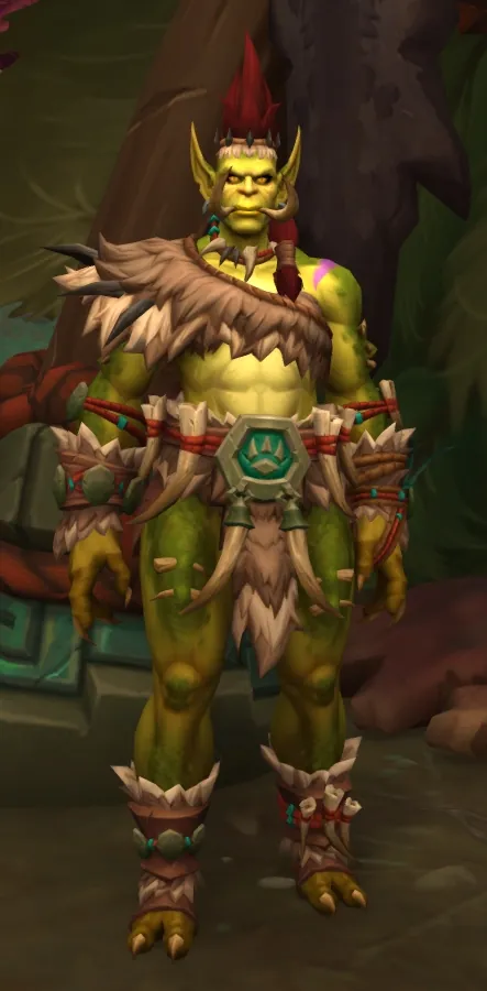 Jan'zel